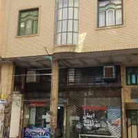 فروش آپارتمان ، ۹۴ متر ، دو خواب ، طبقه دوم.|فروش آپارتمان|تهران, شهرک ولیعصر شمالی|دیوار