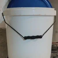 سطل ۲۰کبلویی