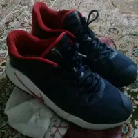 کفش نایک اصل