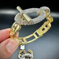 دستبند انگشتر تیفانی 35/090گرم طلا بدون اجرت|جواهرات|تهران, شهرک ولیعصر جنوبی|دیوار