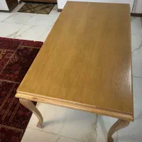 فروش میز نهارخوری ۶نفره