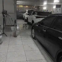 نقاشی خودرو