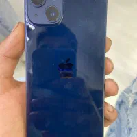 ایفون 13 نرمال