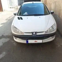 206sd