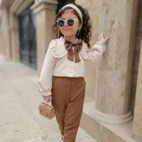 آنلاین شاپ کودک ۰تا ۱۶ سال