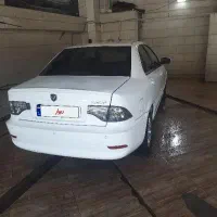 فروش سورن پلاس ef7مدل1399