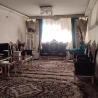 فروش آپارتمان ۱۰۰ متری ۲ خوابه همکف نگین  (پردیس)|فروش آپارتمان|مشهد, زمرد|دیوار