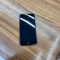 ایفون سون پلاس ۱۲۸ گیگ