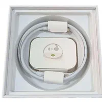 ایرپاد پرو اپل نویز کنسلینگ دار اصل AiRpods|لوازم جانبی موبایل و تبلت|قم, نیروگاه|دیوار