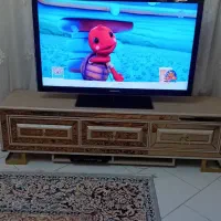 تلویزیون سامسونگ