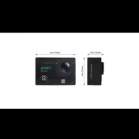 دوربین ورزشی/اکشن/گوپرو/ثبت وقایع/action camera|دوربین عکاسی و فیلم‌برداری|کرج, شهرک بنفشه|دیوار