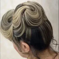 تخفیف ویژه در سالن زیبایی با۱۵سال سابقه کار|خدمات زیبایی و سلامت|مشهد, نکاح|دیوار
