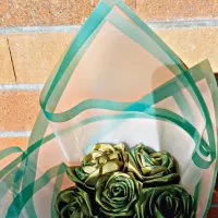 دسته گل|گل مصنوعی|فارسان, |دیوار