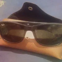 پابند لباس زنانه بخاری پین پد با ق خیلی مناسب مفت|بدلیجات|ارومیه, |دیوار