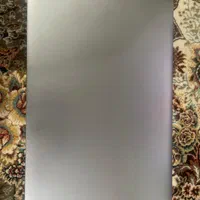 لپ تاب لنووi3