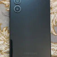 گوشی سامسونگA54|موبایل|زنجان, |دیوار