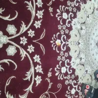 فرش ۱۲ متری