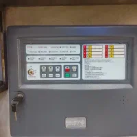 انجام تمامی کارهای ساختمانی و صنعتی|خدمات پیشه و مهارت|تهران, مطهری|دیوار