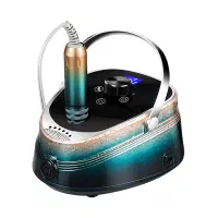 سوهان برقی مانیکور و پدیکور بلوکیو مدل BQ 730