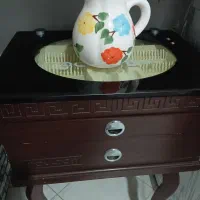 جعبه قاشق چنگال ۲عدد