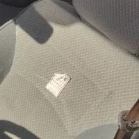 سمند کم کار بی رنگ پلمپ درحد۹۸|خودرو سواری و وانت|نیشابور, فضل|دیوار