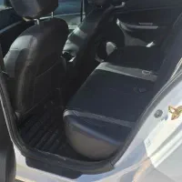 شاهین 402 اقساطی|خودرو سواری و وانت|قم, بلوار امین و ساحلی|دیوار