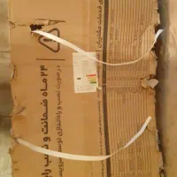 ابگرمکن بوتان ۲۲۰۰۰ مدل بیتا sealed