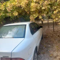 سمند سورن مدل 87|خودرو سواری و وانت|شیراز, نصرآباد|دیوار