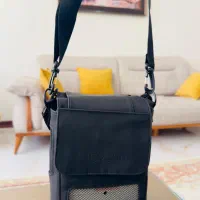 دستگاه اکسیژن ساز پرتابل آمریکایی inogen one g5|پزشکی|تهران, گلستان (شهرک راه آهن)|دیوار