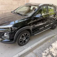 X22 pro دنده|خودرو سواری و وانت|تهران, امیریه|دیوار