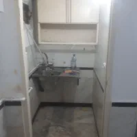 اجاره مغازه ۱۶۸متری بر اصلی خیابان شهید انصاری|اجارهٔ مغازه و غرفه|رشت, شالکو|دیوار