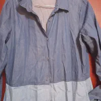 لباس|لباس|شیراز, شهرک مدرس|دیوار