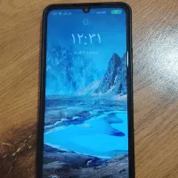 گوشی شیامی 13C|موبایل|تهران, شهید رجایی|دیوار