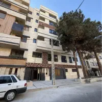 81-متر-2-خواب-نوساز-کوی-زنبق-مهرشهر