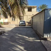 سوییت اجاره ای روزانه