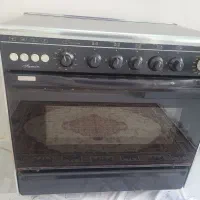 گاز فردار