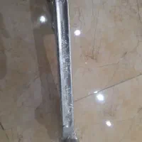 آچار GERMANY|ابزارآلات|کهریزک, |دیوار
