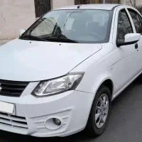 ساینا مدل ۹۹ بی رنگ در حد صفر|خودرو سواری و وانت|تهران, مهران (سیدخندان)|دیوار