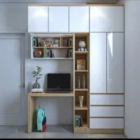 نیازمند شاگرد جهت کارگاه ام دی اف