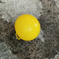 توپ ورزشی  پیلاتس