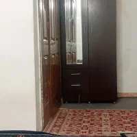 کمدلباس