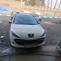 نقاشی اتومبیل