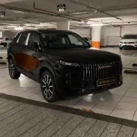 لوکانو L7 صفر lucano L7  اقساط بدون ضامن