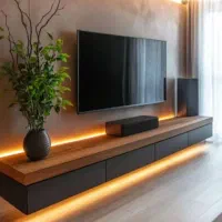 جذب نیروی ام دی اف کار