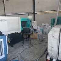 نیروی آقا فنی شیفت عصر