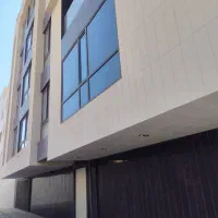 خـدمات نظـافت مـنزل و راه پله آقـام ساعتی حـرفه ای