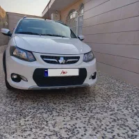 کوئیک ساده مدل ۱۴۰۱