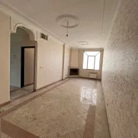 اداری ۵۷ متر با پارکینگ تابلوخور|اجارهٔ دفتر کار، اتاق اداری، مطب|تهران, شمس‌آباد|دیوار