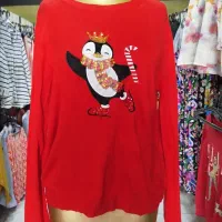 لباس بافت فقط ۳۵۰ تومن|لباس|یزد, |دیوار