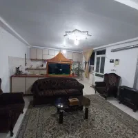 همکف پارکینگدار.بر خیابان اصلی یاسر(مطهری)|فروش آپارتمان|لاهیجان, لیالستان|دیوار